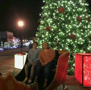 Meet your Posher, Jade